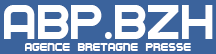 Logo ABP